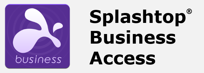 splashtop business download