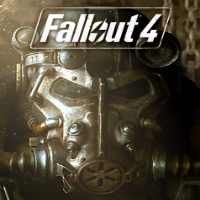 fallout 4 patch 1.10.138 download